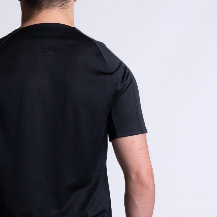 Nike Dri-Fit Strike III Jersey